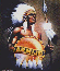 Armijo HS Logo