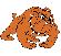 Vacaville HS Logo