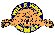 Wood  HS Logo
