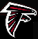 Fairfield HS Logo