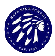 Napa HS Logo