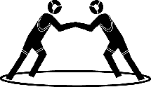 Wrestling