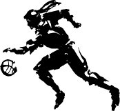 Basketball Girls