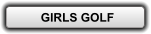 GIRLS GOLF
