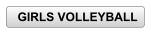 GIRLS VOLLEYBALL