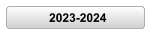 2023-2024