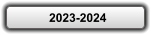 2023-2024