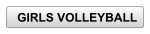 GIRLS VOLLEYBALL