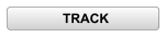 TRACK