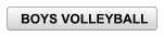 BOYS VOLLEYBALL