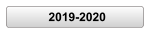 2019-2020