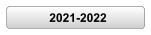 2021-2022