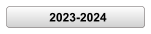 2023-2024