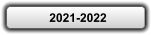 2021-2022