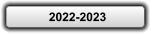 2022-2023