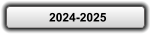 2024-2025