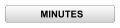MINUTES