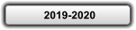 2019-2020