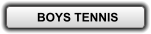 BOYS TENNIS