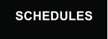 SCHEDULES