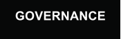 GOVERNANCE