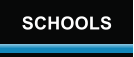 SCHOOLS