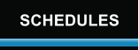 SCHEDULES
