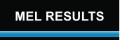 MEL RESULTS