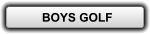 BOYS GOLF