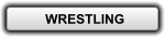 WRESTLING
