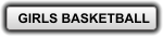 GIRLS BASKETBALL